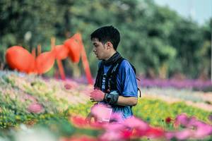 BIB: 
                            <button type="button" onclick="openModal(25933539)" class="btn btn-primary btn-sm float-right btn-popup" data-toggle="modal" data-target=".modal-high-quality">
                        <i class="fas fa-shopping-cart"></i> Add to Cart
                    </button>
                                            <button type="button" onclick="isThisMe(25933539, true)" class="btn btn-success btn-sm float-right btn-popup btn-isme hidden" data-toggle="tooltip" data-placement="bottom" title="นี่คือรูปของคุณใช่ไหม คลิกที่นี่เพื่อเอาเข้าอัลบั้ม">
                        <i class="fas fa-plus"></i> Add to album
                    </button>
                    <button type="button" onclick="isThisMe(25933539, false)" class="btn btn-warning btn-sm float-right btn-popup btn-isnotme hidden">
                        <i class="fas fa-ban"></i> Remove from album
                    </button>